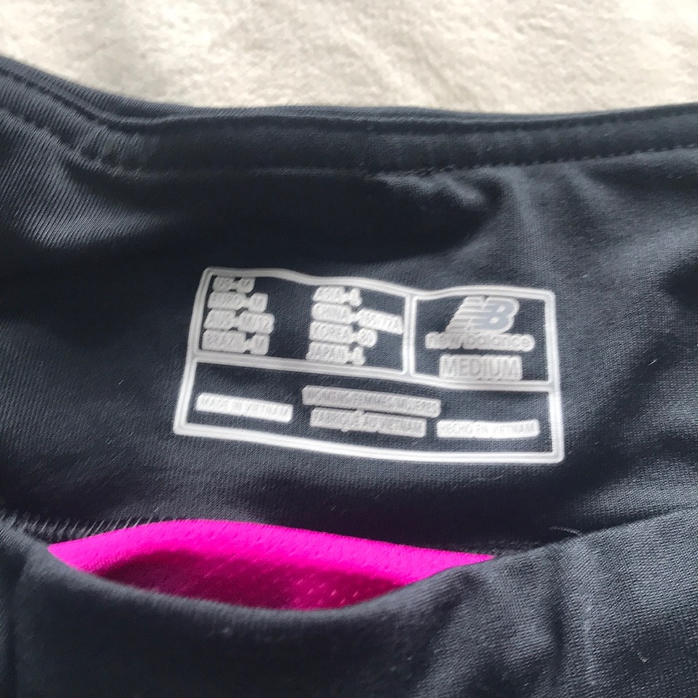 running shorts bundle - Picture 2 of 4